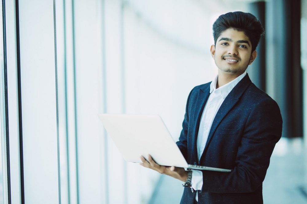 Manager - Business Loans - Indirect, Unsecured - South2, Sales