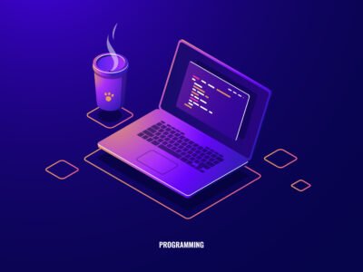 Full Stack Engineer