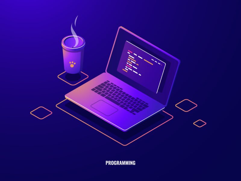 Full Stack Engineer