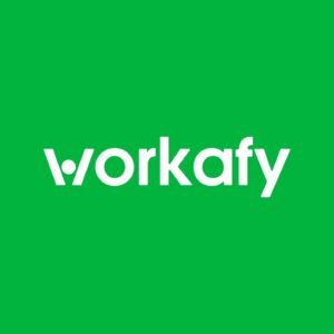 Frontend Developer
