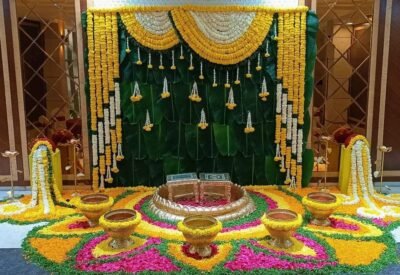 Celebrate Grand the Yarra Way