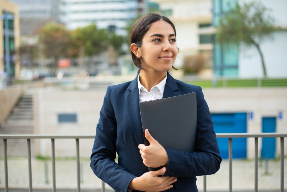 Sales Assistant