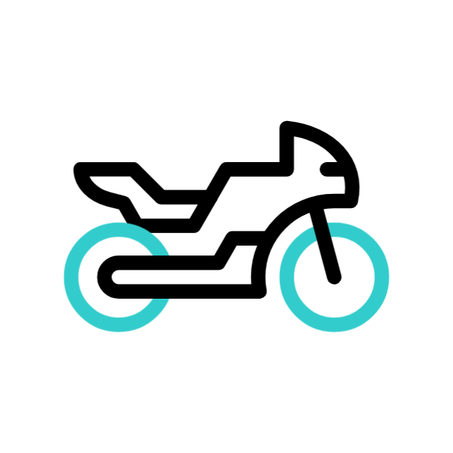 Bike Services