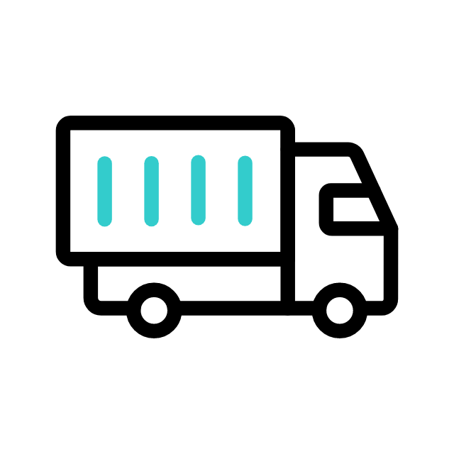 Packers & Movers