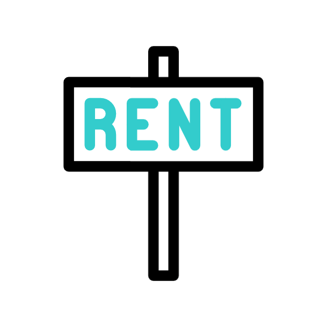 PG/Hostels