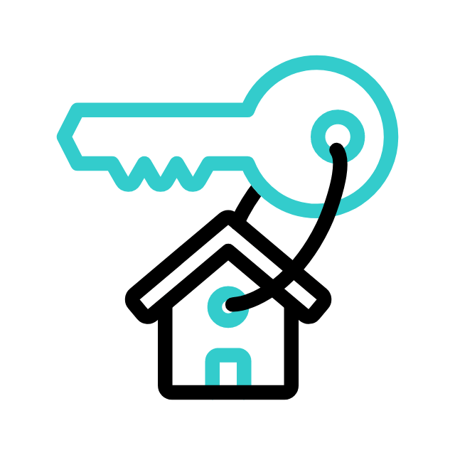 Rent & Tolet