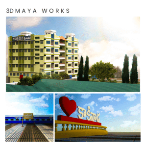 Web Designer I Graphic Designer I Video Editor