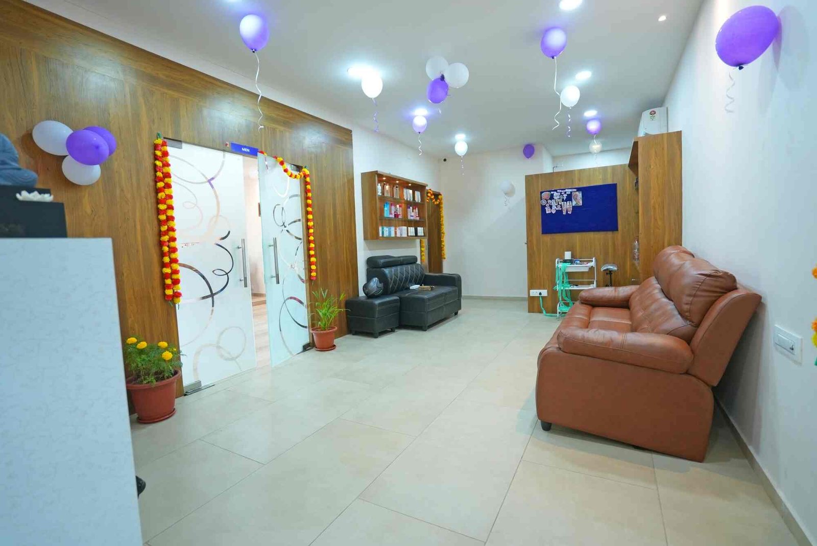 Elite Studio & Spa