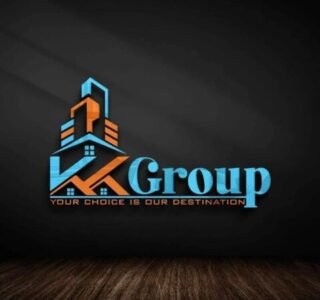 KK Group