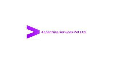 Application Developer – Python