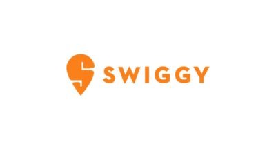 Sales Manager I