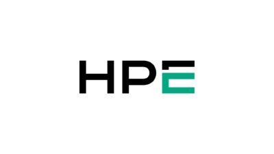 College Intern – Hewlett Packard Enterprise (HPE)