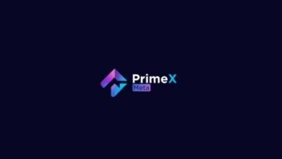 Data Analyst