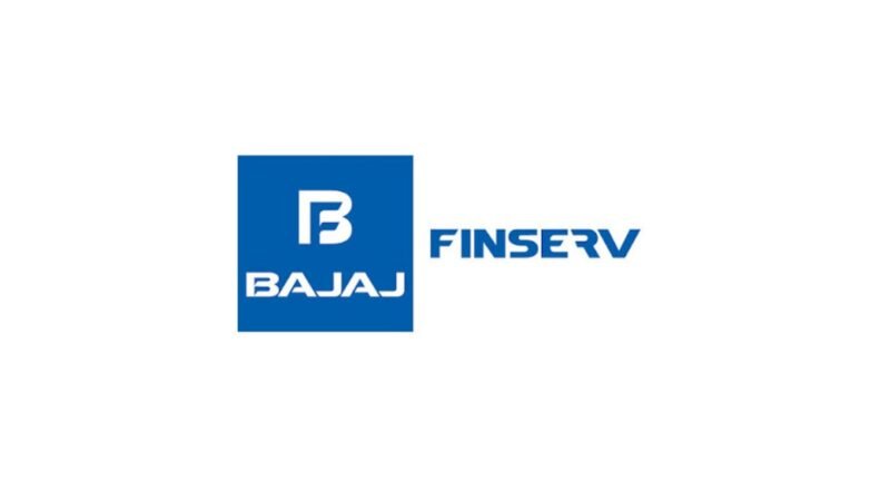Deputy Area Manager – DDF Wheels (Sales, 3 Wheeler)