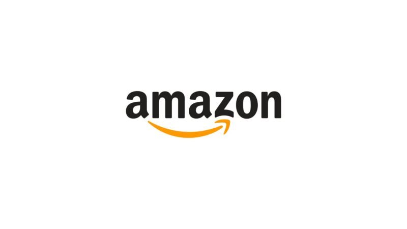 Virtual Customer Support Associate