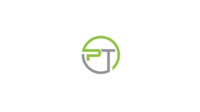 Show more options HTML Developer Intern