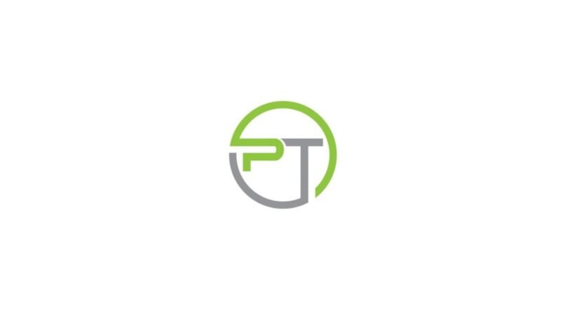 Show more options HTML Developer Intern