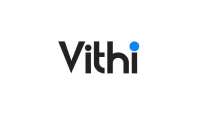 Early-Career Program (Fresh Graduate Roles – Web, App, Cloud, ERP, Salesforce)