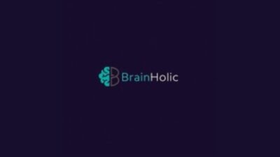 Frontend Developer