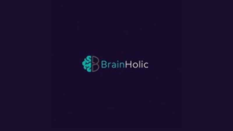 Frontend Developer