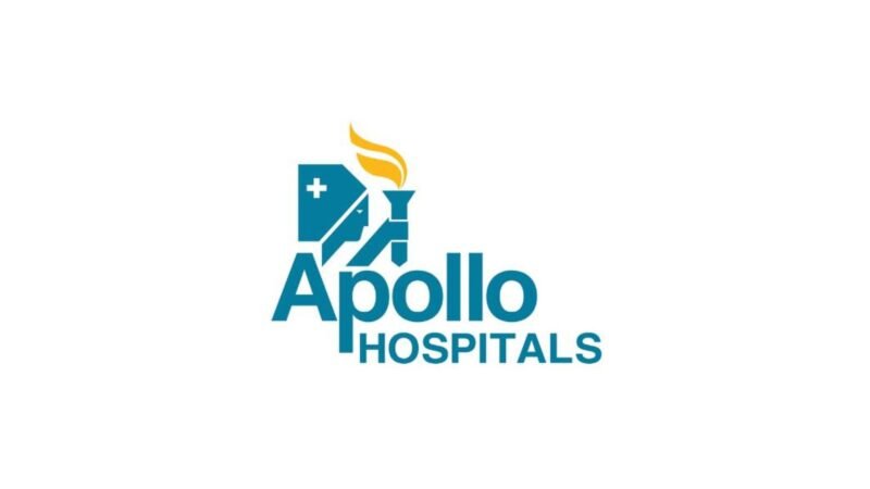 Assistant – Operations