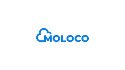 Software Engineer Intern (6 months)
