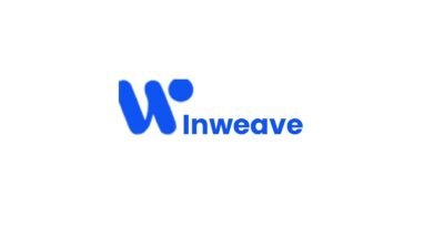 UI/UX Designer Job – Work on Webflow & Figma Projects