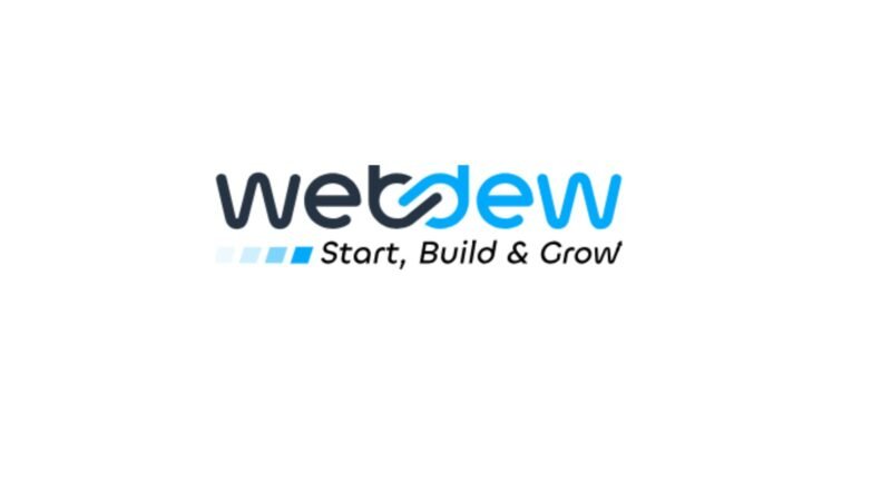 Wordpress Developer