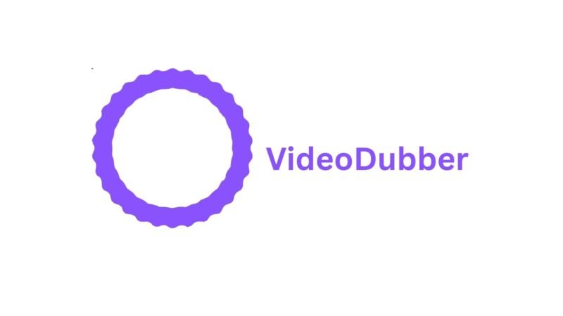 Web Development Intern