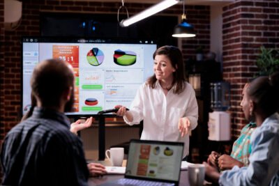 Field Sales Executive, Marketing Executive, Assistant Manager, Personal Assistant