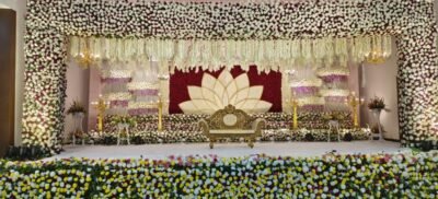 Catering, Decoration, Photography & Event Services in Kakinada