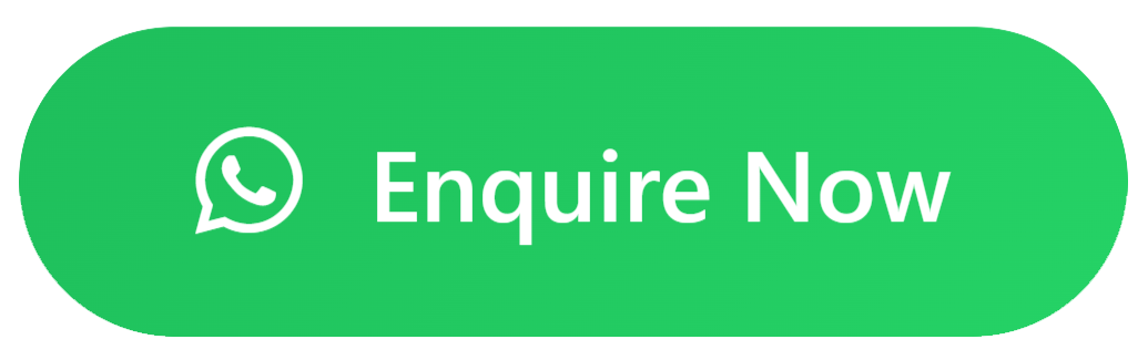 Enquire on WhatsApp