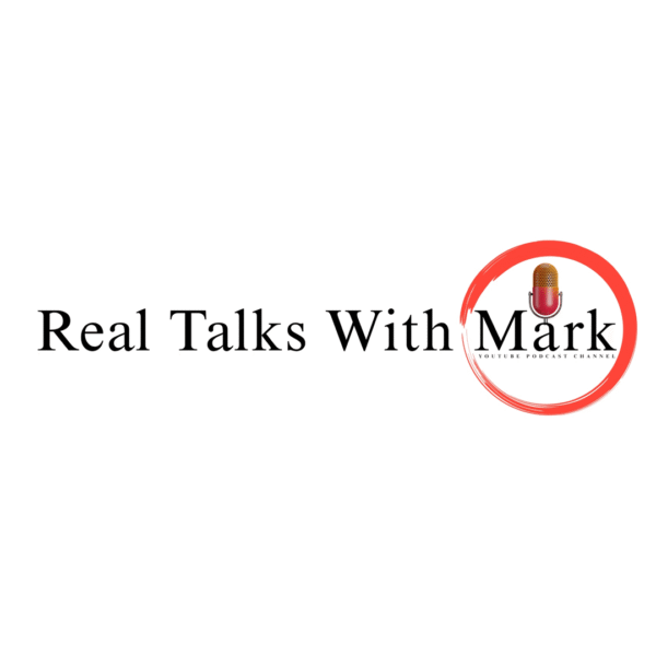 Real Talks with Mark – Youth Motivation & Career Stories