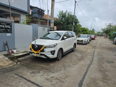 Udaysreetravels
