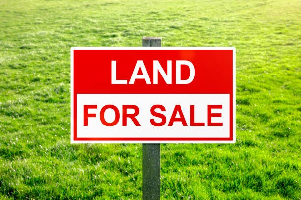 North site at gangaraj nagar 4
