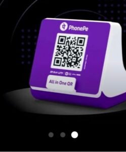 PhonePe Marketing Executive Job in Kakinada
