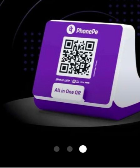 PhonePe Marketing Executive Job in Kakinada