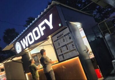 NEEDED STAFF (BOYS) TO WORK FROM 5 PM – 10 PM EVERY DAY