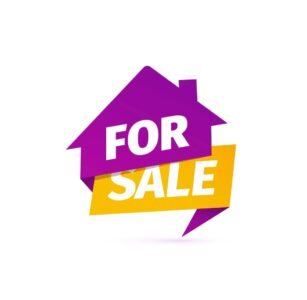 2bhk house for sale