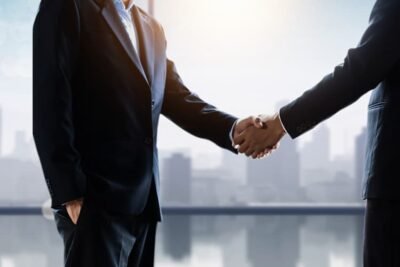 Relationship Associate Jobs in Hyderabad | Field Sales Jobs – JSW Paints