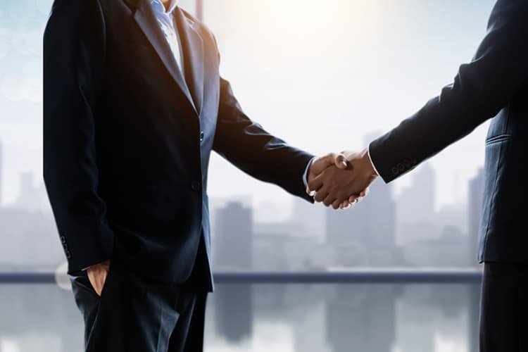 Relationship Associate Jobs in Hyderabad | Field Sales Jobs – JSW Paints