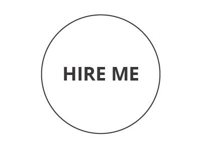 Experienced Sales & Customer Support Executive – Immediate Joiner | Hyderabad & Bangalore