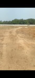 Land for Sale Near Kathipudi – NH5 Highway