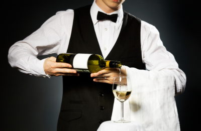 Bar & Restaurant Job Openings in Kakinada – Immediate Hiring
