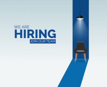 Marketing Executive Jobs in Kakinada
