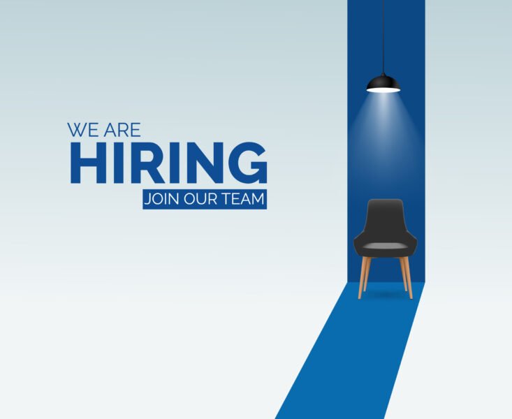 Marketing Executive Jobs in Kakinada