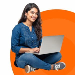 Digital Marketing Jobs in Kakinada
