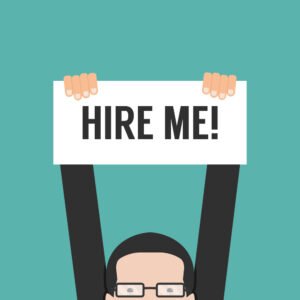Hire Me – Karim | Website Designer