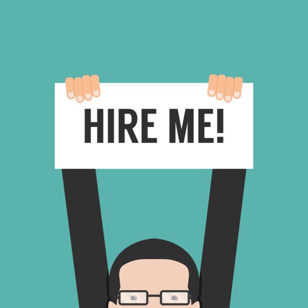 Hire Me – Karim | Website Designer