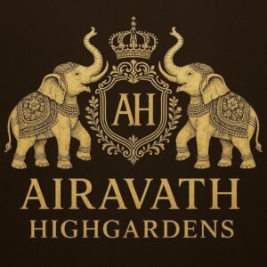 Premium Event Centre & Party Lawn in Kakinada